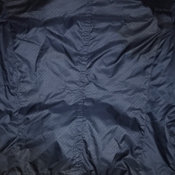 Zara men’s bomber - Picture 3 of 3